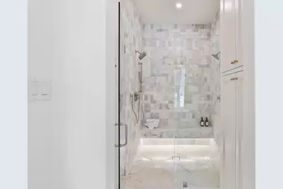 7002 Bowie Court, Montgomery, TX 77316 - Photo 22
