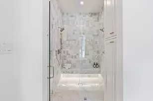 7002 Bowie Ct, Montgomery, TX 77316 - Photo 22