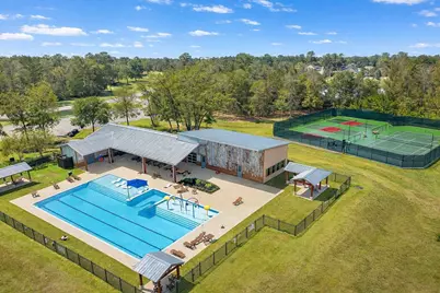 7002 Bowie Court, Montgomery, TX 77316 - Photo 48