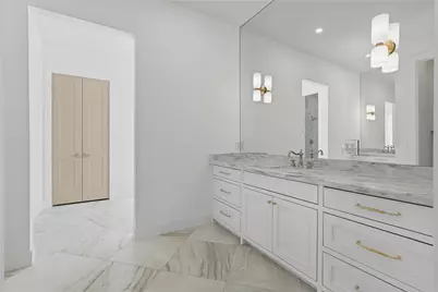 7002 Bowie Court, Montgomery, TX 77316 - Photo 26