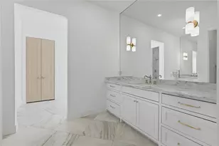 7002 Bowie Ct, Montgomery, TX 77316 - Photo 26