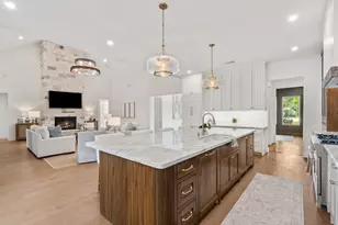7002 Bowie Ct, Montgomery, TX 77316 - Photo 12