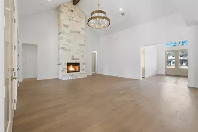 7002 Bowie Court, Montgomery, TX 77316 - Photo 10