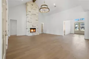 7002 Bowie Ct, Montgomery, TX 77316 - Photo 10