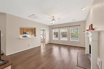 407 Vander Dale Court, Katy, TX 77450 - Photo 12