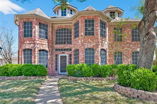 407 Vander Dale Ct, Katy, TX 77450 - Photo 48