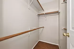 407 Vander Dale Ct, Katy, TX 77450 - Photo 32