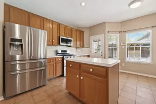 407 Vander Dale Ct, Katy, TX 77450 - Photo 16