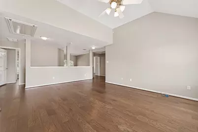 407 Vander Dale Court, Katy, TX 77450 - Photo 26