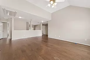 407 Vander Dale Ct, Katy, TX 77450 - Photo 26