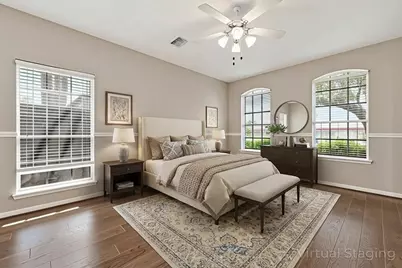 407 Vander Dale Court, Katy, TX 77450 - Photo 22