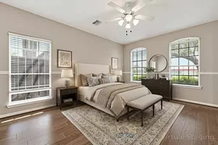 407 Vander Dale Ct, Katy, TX 77450 - Photo 22