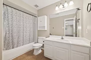 407 Vander Dale Ct, Katy, TX 77450 - Photo 38