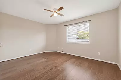 407 Vander Dale Court, Katy, TX 77450 - Photo 36