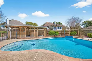 407 Vander Dale Ct, Katy, TX 77450 - Photo 2