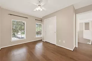 407 Vander Dale Ct, Katy, TX 77450 - Photo 28