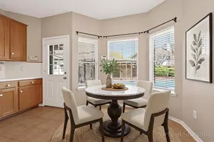 407 Vander Dale Ct, Katy, TX 77450 - Photo 18