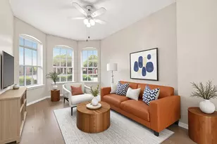 407 Vander Dale Ct, Katy, TX 77450 - Photo 20