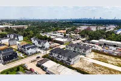 8416 Pech Landing Drive, Houston, TX 77055 - Photo 46