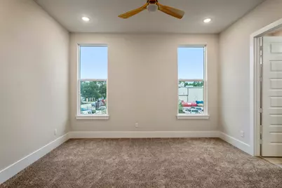 8416 Pech Landing Drive, Houston, TX 77055 - Photo 36