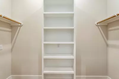 8416 Pech Landing Drive, Houston, TX 77055 - Photo 32