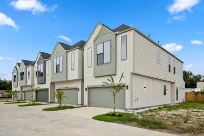 8416 Pech Landing Drive, Houston, TX 77055 - Photo 42