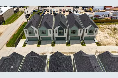 8416 Pech Landing Drive, Houston, TX 77055 - Photo 44