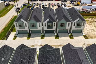 8416 Pech Landing Dr, Houston, TX 77055 - Photo 44