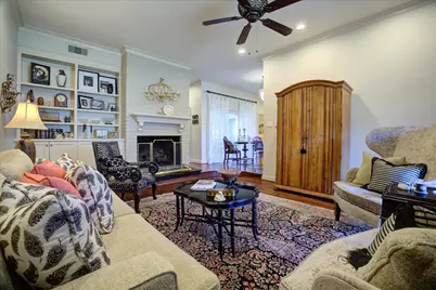 4053 Breakwood Drive, Houston, TX 77025 - Photo 8