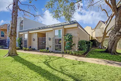 4053 Breakwood Drive, Houston, TX 77025 - Photo 2