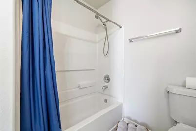 1015 Santa Fe Court, Rosenberg, TX 77471 - Photo 18