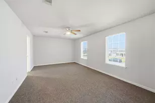 1015 Santa Fe Ct, Rosenberg, TX 77471 - Photo 26
