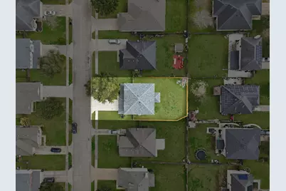 1015 Santa Fe Court, Rosenberg, TX 77471 - Photo 30