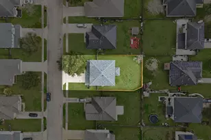 1015 Santa Fe Ct, Rosenberg, TX 77471 - Photo 30