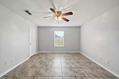 1015 Santa Fe Court, Rosenberg, TX 77471 - Photo 14