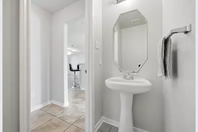 1015 Santa Fe Court, Rosenberg, TX 77471 - Photo 12