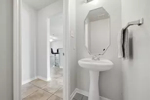 1015 Santa Fe Ct, Rosenberg, TX 77471 - Photo 12