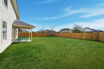 1015 Santa Fe Court, Rosenberg, TX 77471 - Photo 28