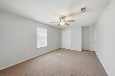 1015 Santa Fe Court, Rosenberg, TX 77471 - Photo 22