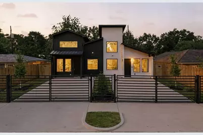 5029 Van Fleet Street #B, Houston, TX 77033 - Photo 24