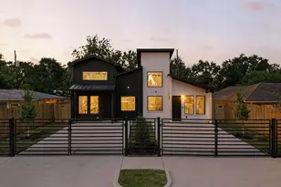 5029 Van Fleet St, Houston, TX 77033 - Photo 24