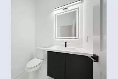 5029 Van Fleet Street #B, Houston, TX 77033 - Photo 20