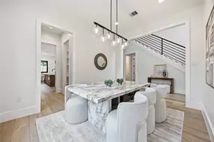 10422 Bassoon Dr, Houston, TX 77025 - Photo 14