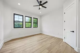 10422 Bassoon Dr, Houston, TX 77025 - Photo 28
