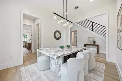 10422 Bassoon Drive, Houston, TX 77025 - Photo 14