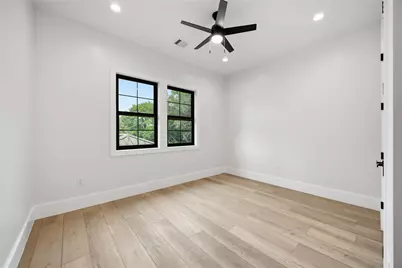 10422 Bassoon Drive, Houston, TX 77025 - Photo 24