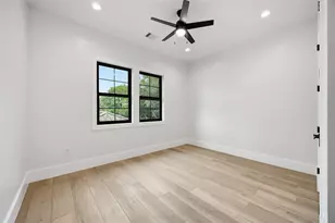 10422 Bassoon Dr, Houston, TX 77025 - Photo 24