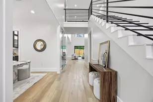 10422 Bassoon Dr, Houston, TX 77025 - Photo 6
