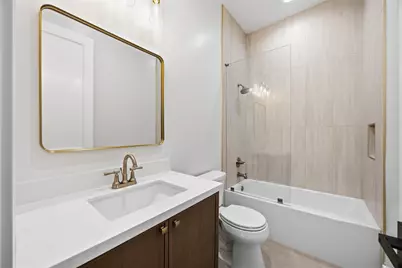 10422 Bassoon Drive, Houston, TX 77025 - Photo 28