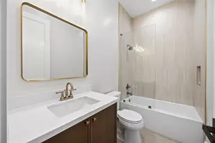 10422 Bassoon Dr, Houston, TX 77025 - Photo 28